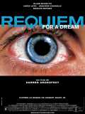 voir la fiche complète du film : Requiem for a Dream