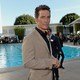 photo de Matthew McConaughey