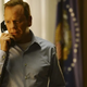 photo de Kiefer Sutherland