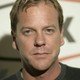 photo de Kiefer Sutherland