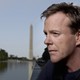 photo de Kiefer Sutherland