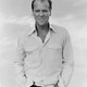 photo de Kiefer Sutherland