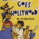 photo du film Mother Goose Goes Hollywood