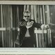 photo de Kiefer Sutherland