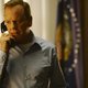 photo de Kiefer Sutherland