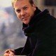 photo de Kiefer Sutherland