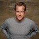 photo de Kiefer Sutherland