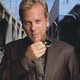 photo de Kiefer Sutherland