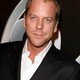 photo de Kiefer Sutherland