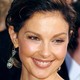 Voir les photos de Ashley Judd sur bdfci.info