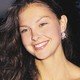 Voir les photos de Ashley Judd sur bdfci.info
