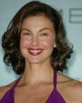 Ashley Judd