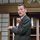 photo du film Le Goût du saké