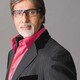 photo de Amitabh Bachchan