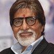 photo de Amitabh Bachchan