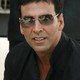 photo de Akshay Kumar