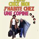 photo du film Viens chez moi, j'habite chez une copine