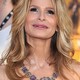 photo de Kyra Sedgwick