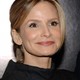 photo de Kyra Sedgwick