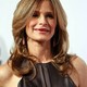 photo de Kyra Sedgwick