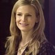 photo de Kyra Sedgwick