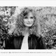 Voir les photos de Kyra Sedgwick sur bdfci.info