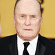 photo de Robert Duvall