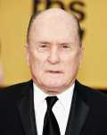 Robert Duvall