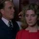 photo de Robert Duvall