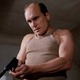 photo de Robert Duvall