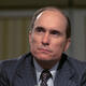 photo de Robert Duvall