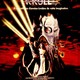 photo du film Krull