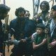 photo du film Krull