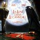 photo du film La Lune dans le caniveau