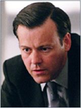 Rupert Graves