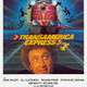 photo du film Transamerica Express