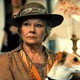 photo de Judi Dench