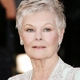 photo de Judi Dench