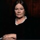 photo de Judi Dench