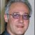 Brent Spiner