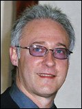 Brent Spiner