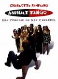 voir la fiche complète du film : Asphalt Tango
