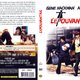 photo du film L'Epouvantail