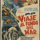photo du film Le Sous-Marin de l'apocalypse