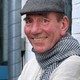 photo de Pete Postlethwaite