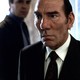 photo de Pete Postlethwaite