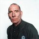 photo de Pete Postlethwaite