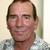 Pete Postlethwaite