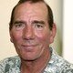 photo de Pete Postlethwaite