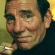 photo de Pete Postlethwaite